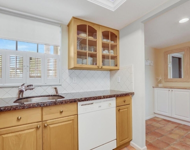 1025 Sugar Sands Boulevard - Photo Thumbnail 5