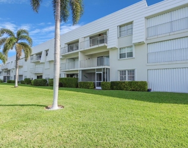 1025 Sugar Sands Boulevard - Photo Thumbnail 32