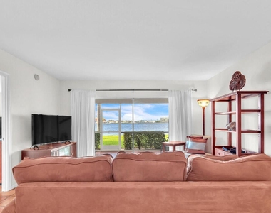 1025 Sugar Sands Boulevard - Photo Thumbnail 15