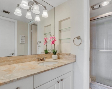 1025 Sugar Sands Boulevard - Photo Thumbnail 24