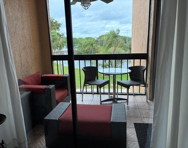 2455 Lindell Boulevard - Photo Thumbnail 26