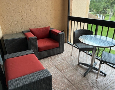 2455 Lindell Boulevard - Photo Thumbnail 27