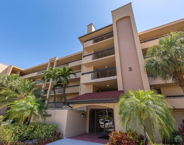 2455 Lindell Boulevard - Photo Thumbnail 18