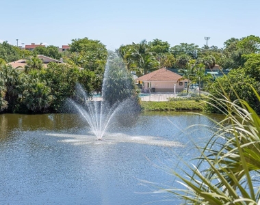 2455 Lindell Boulevard - Photo Thumbnail 19