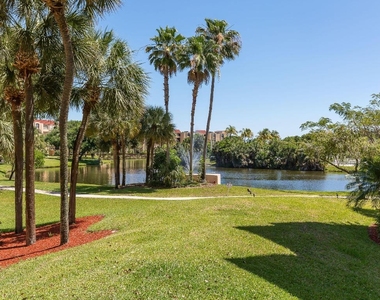 2455 Lindell Boulevard - Photo Thumbnail 20