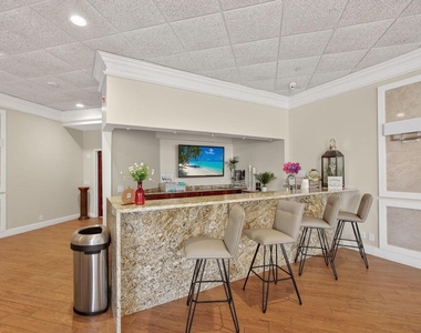 9650 S Ocean Drive - Photo Thumbnail 12
