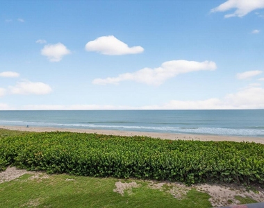 9650 S Ocean Drive - Photo Thumbnail 50