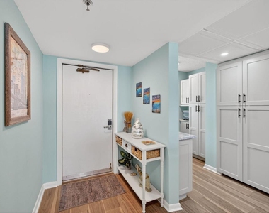 9650 S Ocean Drive - Photo Thumbnail 22