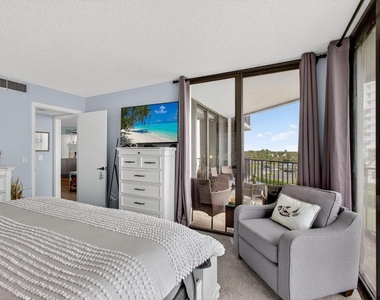 9650 S Ocean Drive - Photo Thumbnail 40
