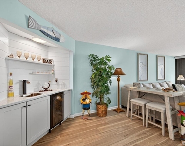 9650 S Ocean Drive - Photo Thumbnail 29