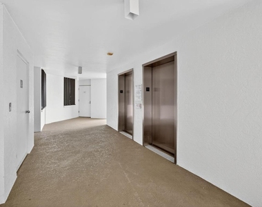 9650 S Ocean Drive - Photo Thumbnail 19