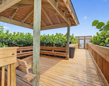 9650 S Ocean Drive - Photo Thumbnail 9