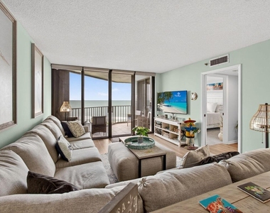 9650 S Ocean Drive - Photo Thumbnail 34