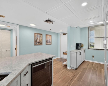 9650 S Ocean Drive - Photo Thumbnail 27