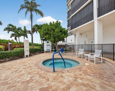 9650 S Ocean Drive - Photo Thumbnail 7