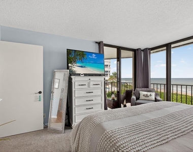 9650 S Ocean Drive - Photo Thumbnail 39