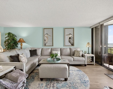 9650 S Ocean Drive - Photo Thumbnail 35
