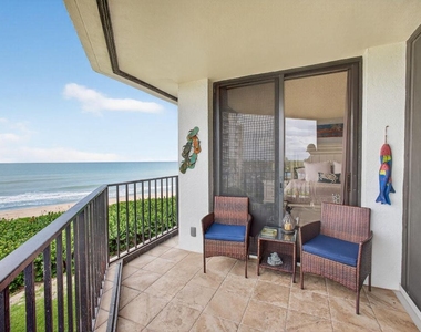 9650 S Ocean Drive - Photo Thumbnail 49