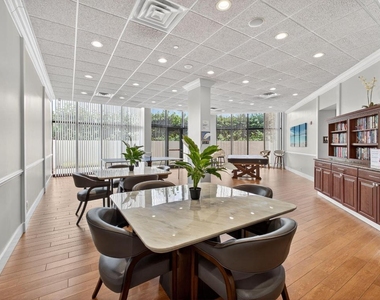 9650 S Ocean Drive - Photo Thumbnail 14