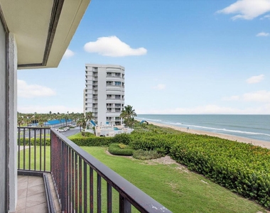 9650 S Ocean Drive - Photo Thumbnail 42