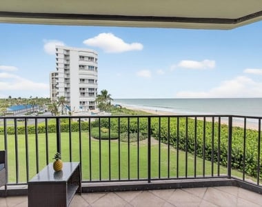 9650 S Ocean Drive - Photo Thumbnail 48