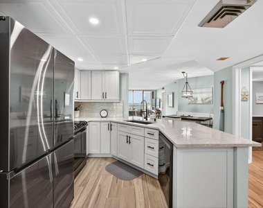 9650 S Ocean Drive - Photo Thumbnail 25