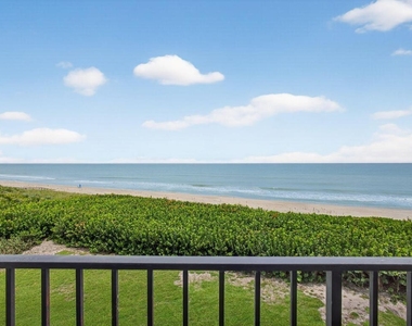 9650 S Ocean Drive - Photo Thumbnail 41