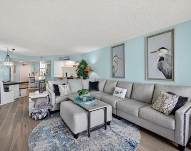 9650 S Ocean Drive - Photo Thumbnail 36