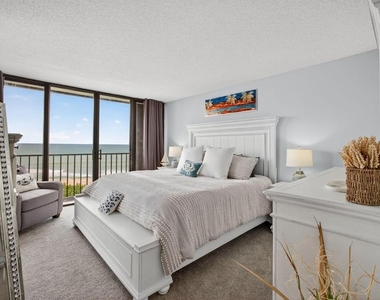 9650 S Ocean Drive - Photo Thumbnail 38
