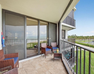 9650 S Ocean Drive - Photo Thumbnail 47