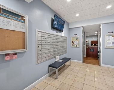 9650 S Ocean Drive - Photo Thumbnail 16