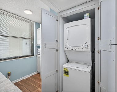 9650 S Ocean Drive - Photo Thumbnail 28