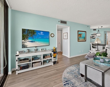 9650 S Ocean Drive - Photo Thumbnail 37