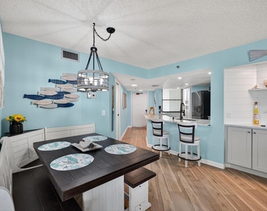 9650 S Ocean Drive - Photo Thumbnail 32