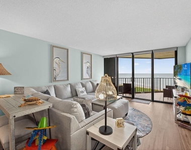 9650 S Ocean Drive - Photo Thumbnail 33