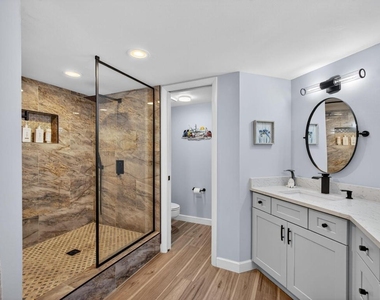 9650 S Ocean Drive - Photo Thumbnail 44