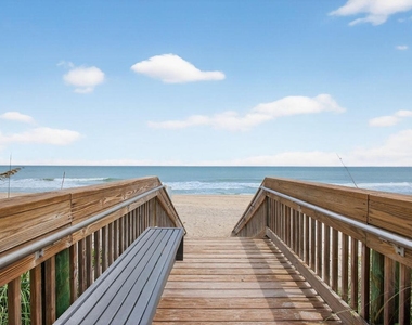 9650 S Ocean Drive - Photo Thumbnail 10