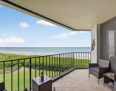 9650 S Ocean Drive - Photo Thumbnail 51