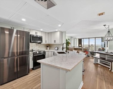 9650 S Ocean Drive - Photo Thumbnail 23