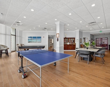 9650 S Ocean Drive - Photo Thumbnail 15