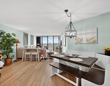 9650 S Ocean Drive - Photo Thumbnail 30
