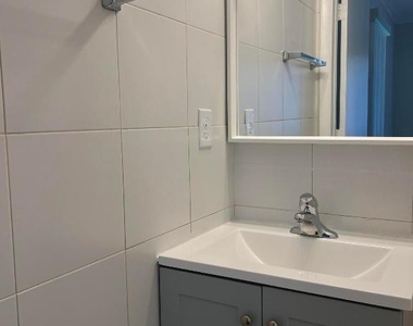 3550 Nw 8th Avenue - Photo Thumbnail 14