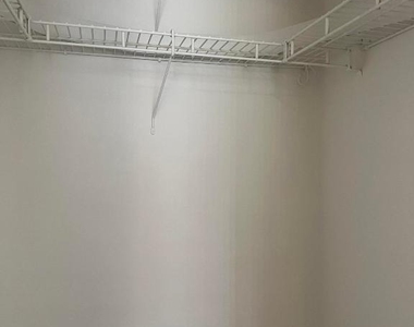 3550 Nw 8th Avenue - Photo Thumbnail 13