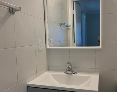 3550 Nw 8th Avenue - Photo Thumbnail 15