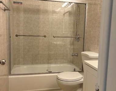 3550 Nw 8th Avenue - Photo Thumbnail 9