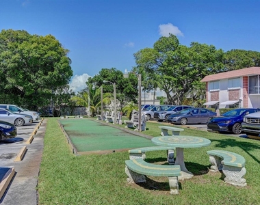 3550 Nw 8th Avenue - Photo Thumbnail 16