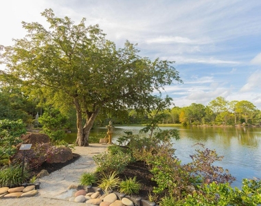 299 Sw 7th Street - Photo Thumbnail 23