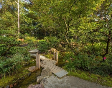 299 Sw 7th Street - Photo Thumbnail 24