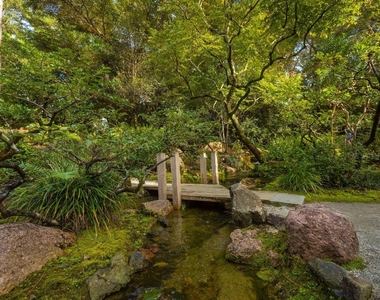 299 Sw 7th Street - Photo Thumbnail 25