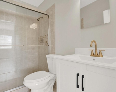 299 Sw 7th Street - Photo Thumbnail 12